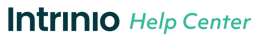 intrinio_help_center@2x.png]